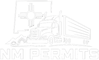 New Mexico Weight Distance Registration